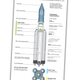 Image for article titled Russia Reportedly Plans To Build A Lunar Base By The 2030s